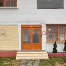 송정1길 이미지