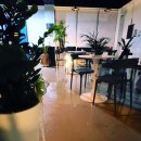 웨스트.본1093 이미지