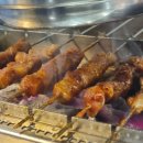 양꼬치명가 이미지