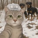 시그니처컨벤션웨딩 | [결준로그👰] 루이비스웨딩 중구 / 홀투어 체크리스트 / 웨딩시그니처 월드컵컨벤션 후기