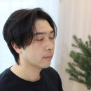 30대 남자 선물 전기면도기 추천 브라운 시리즈9 프로 플러스 사용후기 속밀착면도 대만족