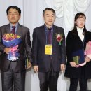주식회사 천지환경개발