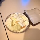 규토리 | 신도림 재방문한 야키토리 맛집 규토리 솔직후기