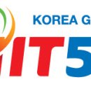 스테이트리플