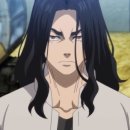 국제전자센터 이미지