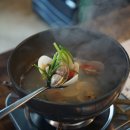 생활생돈 이미지