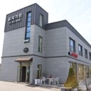 여수북초등학교 이미지