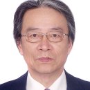 화동중화로 이미지