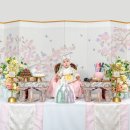 수원-1270 | 수원 돌스냅 추천｜반려견 동반 가능한 한옥스튜디오 유채 돌사진 후기