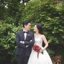 마리스튜디오 이미지
