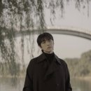 이산세탁소 이미지