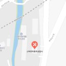 (유)신여천자동차공업사 | 전남 여수시 자동차 검사소 위치 총정리(민간 검사소 포함)