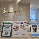 상남으뜸플란트치과의원 이미지