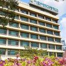 이화여자고등학교 이미지