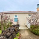 고내리본 이미지