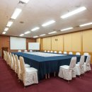 일성남한강콘도 이미지