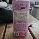 올리브영광주첨단점
