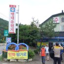 맹대유원지 Daum카페