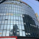 서초오라클피부과의원 이미지