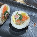 사시사철愛