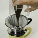 바리스타기초 이미지