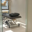 성모마취통증의학과의원 이미지