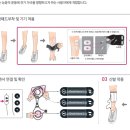 지오에스 이미지