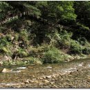 가향펜션 이미지