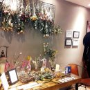 호텔야자 광주충장로점 이미지