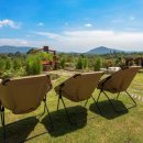 선인펜션 이미지