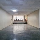 대구내당초등학교 이미지