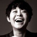 커피콘서트 이미지