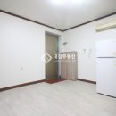 송현1동행정복지센터 이미지