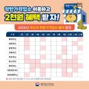 정동올갱이