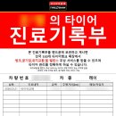 ２４시타이어 - 제천시 제원로 81 | ２４시타이어