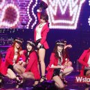 레인보우나인2 이미지