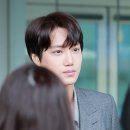 (주)허브코 이미지