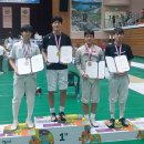 발안바이오과학고등학교 이미지