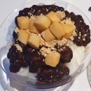 파리바게뜨 동해이도점 이미지