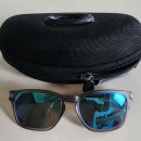 민생회복 지원금 사용 이미지