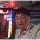 지갑 노래연습장 이미지