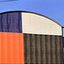 (주)미건개발 이미지