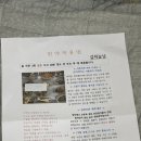 안성제일한방병원 네이버블로그