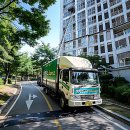 선산대로3-7 이미지