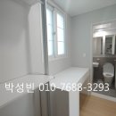 검산초교(병설) 이미지