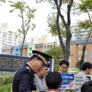 선부초등학교 이미지