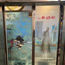 락포켓클럽 이미지