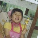 승예어린이집 이미지