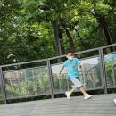 고우리어린이집 이미지