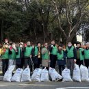 덕천1동-2 이미지